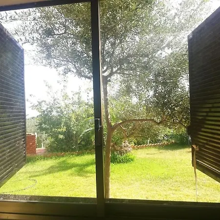 Openspace Etna